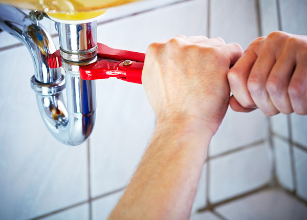 About Hopkins HVAC Services