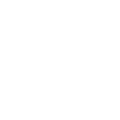 Hopkins HVAC Services